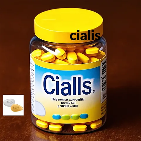 Acheter vrai cialis en ligne